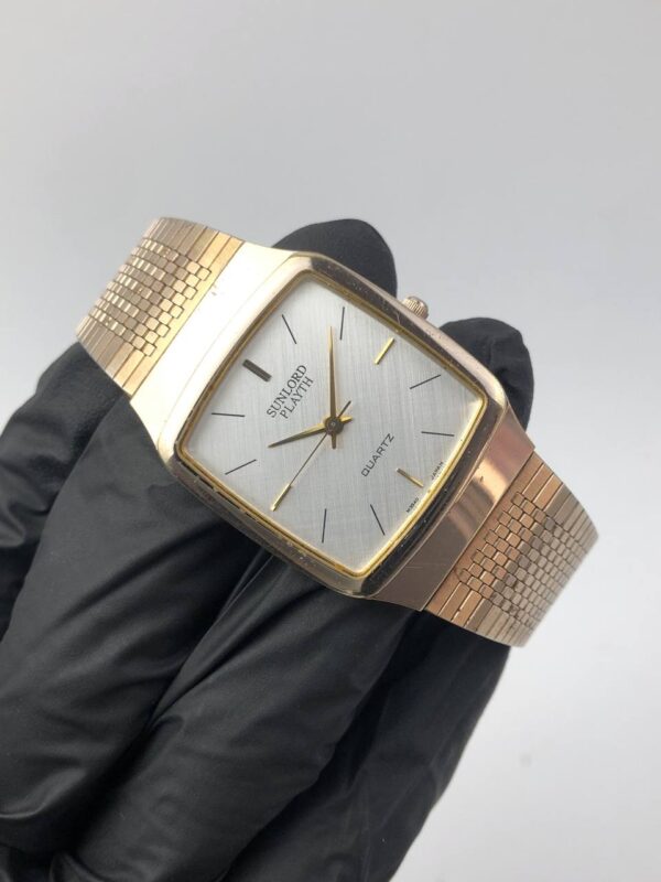 SUNLORD PLAYITH LINEN DIAL - Gambar 4