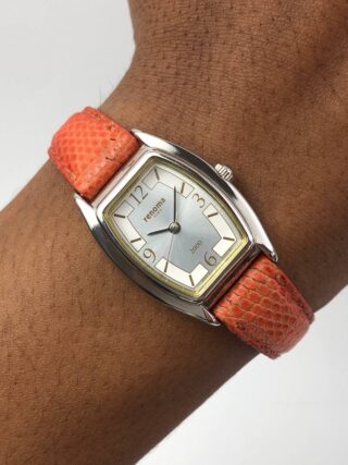 CITIZEN RENOMA KLASIK ORIGINAL