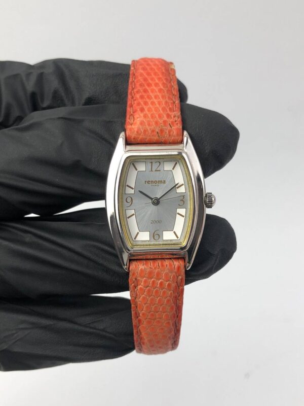 CITIZEN RENOMA KLASIK ORIGINAL - Gambar 2
