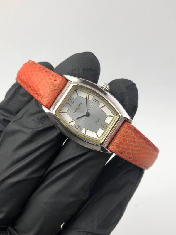 CITIZEN RENOMA KLASIK ORIGINAL - Gambar 4
