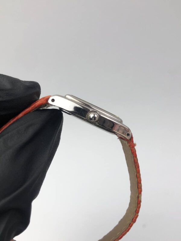 CITIZEN RENOMA KLASIK ORIGINAL - Gambar 5
