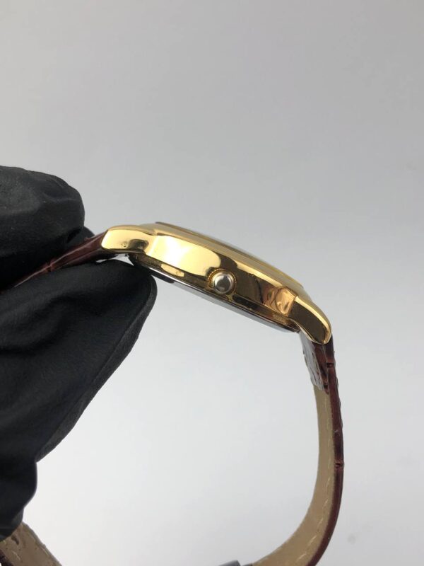 Q&Q KLASIK BREGUET - Gambar 5