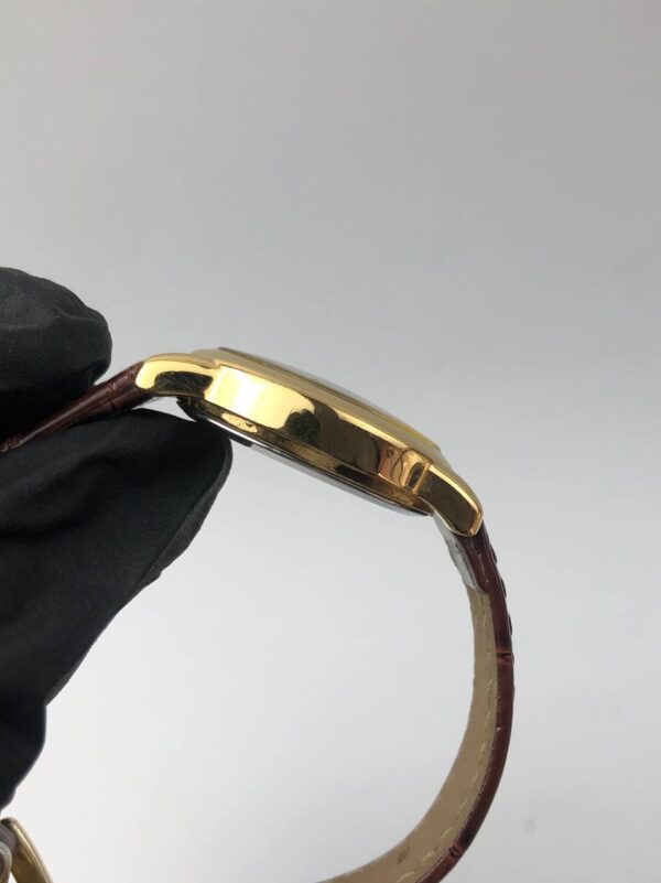 Q&Q KLASIK BREGUET - Gambar 6