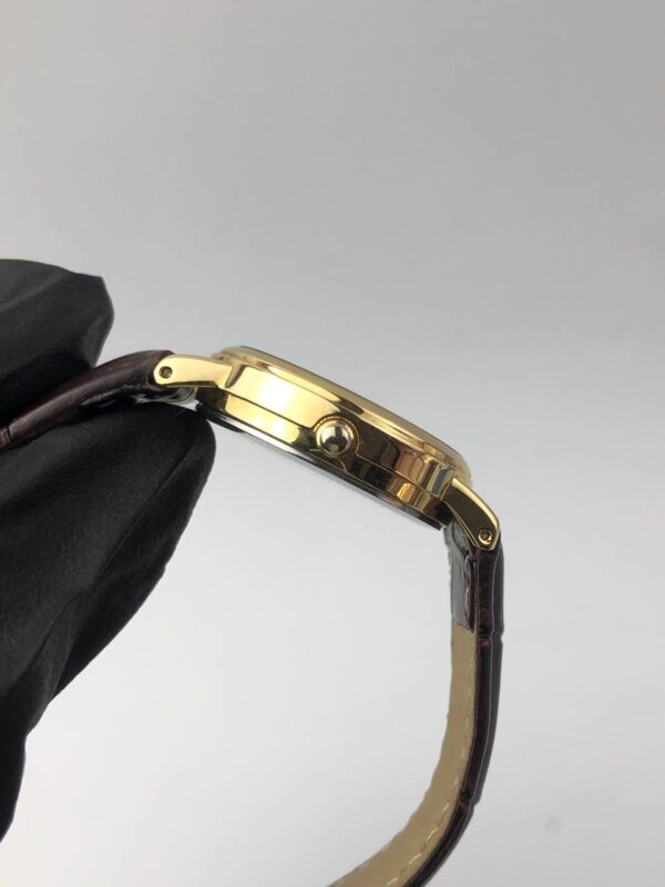 FALCON WATCH NUMERIK - Gambar 5