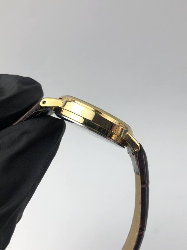 FALCON WATCH NUMERIK - Gambar 6