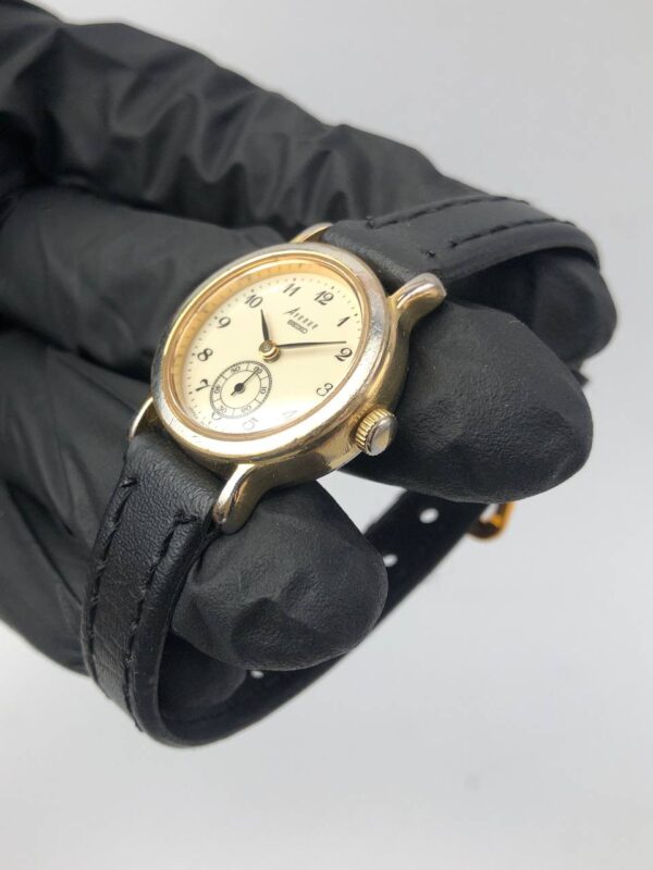 SEIKO AVENUE SUBDIAL - Gambar 3