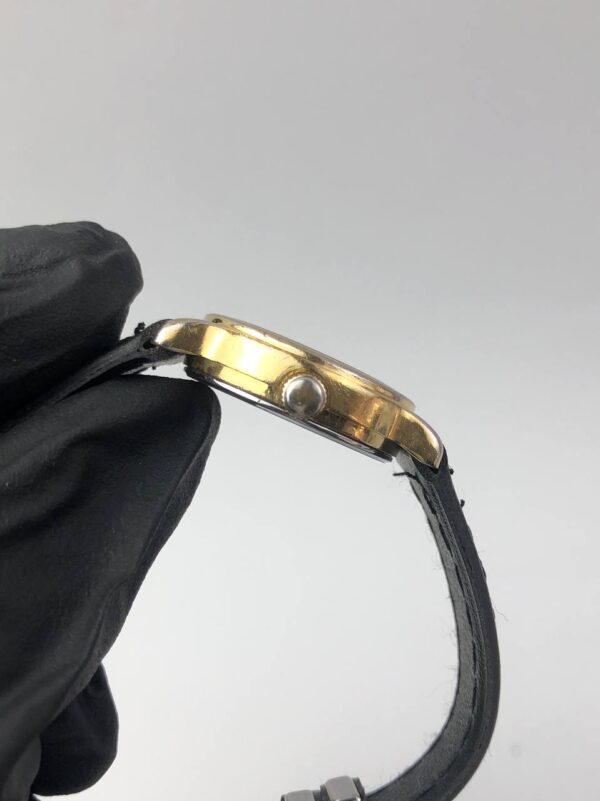 SEIKO AVENUE SUBDIAL - Gambar 5