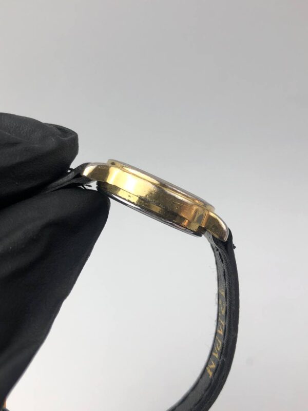 SEIKO AVENUE SUBDIAL - Gambar 6