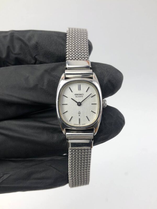 EKSLUSIF SEIKO LADIES - Gambar 2