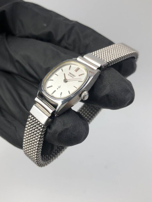 EKSLUSIF SEIKO LADIES - Gambar 3