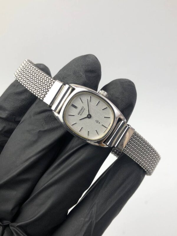 EKSLUSIF SEIKO LADIES - Gambar 4