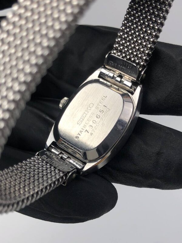 EKSLUSIF SEIKO LADIES - Gambar 7