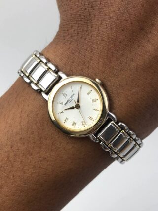 MARIE CLARIE JAPAN QUARTZ