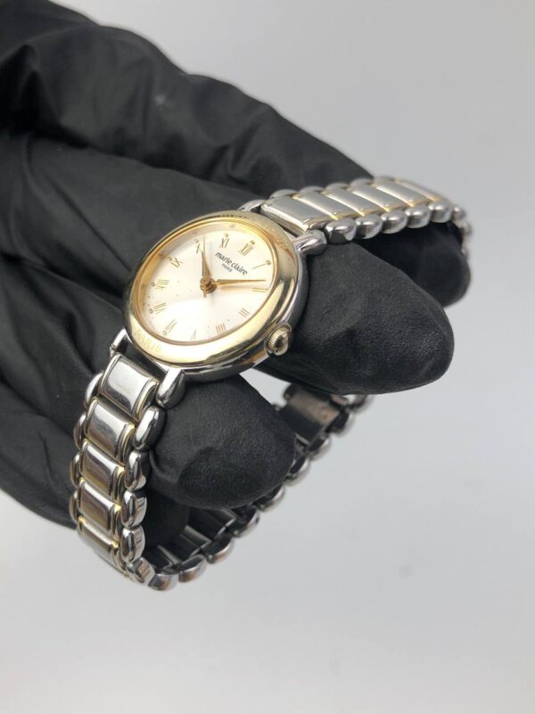 MARIE CLARIE JAPAN QUARTZ - Gambar 3