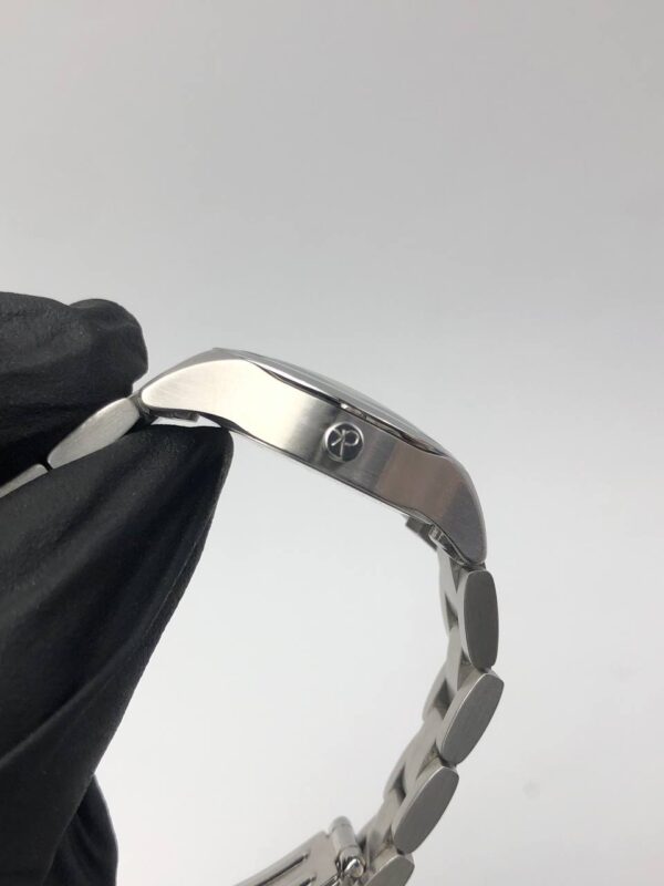 CALVIN KLEIN SWISSMADE - Gambar 5