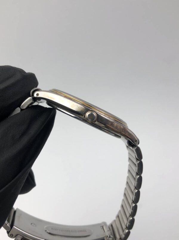 SEIKO SPIRIT KLASIK - Gambar 5