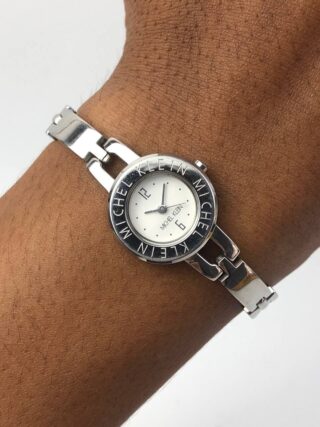 MICHEL KLEIN BANGLE LADIES