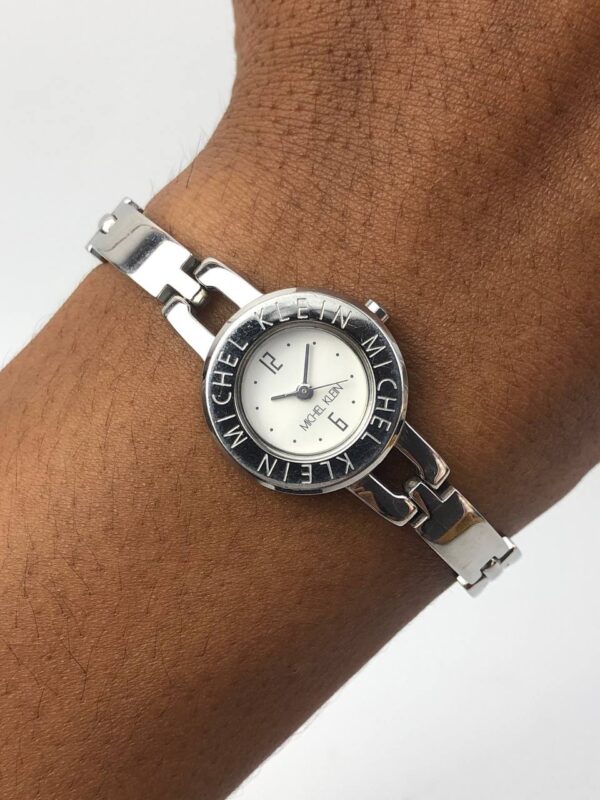 MICHEL KLEIN BANGLE LADIES