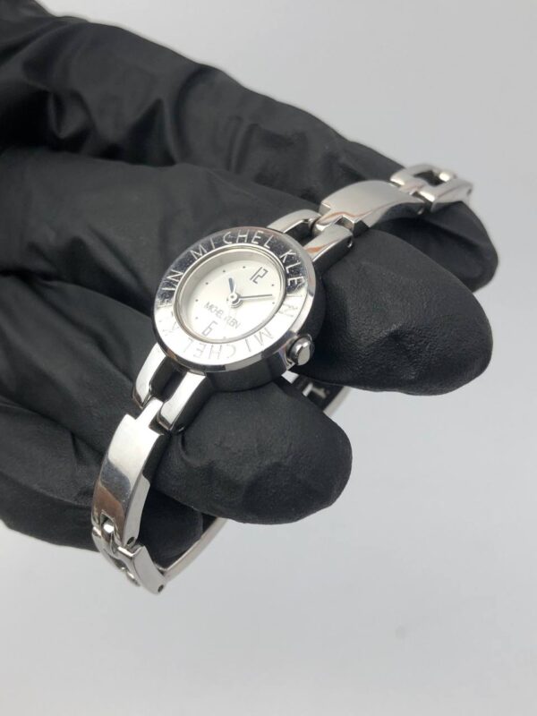 MICHEL KLEIN BANGLE LADIES - Gambar 3