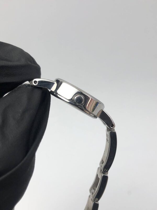 MICHEL KLEIN BANGLE LADIES - Gambar 5