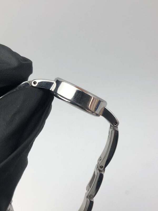 MICHEL KLEIN BANGLE LADIES - Gambar 6