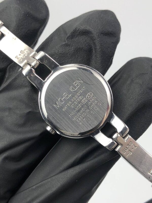 MICHEL KLEIN BANGLE LADIES - Gambar 7