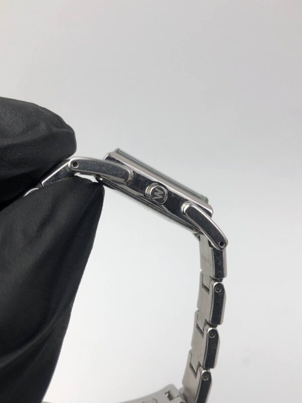 SEIKO WIRED TANK ALL ORIGINAL - Gambar 5