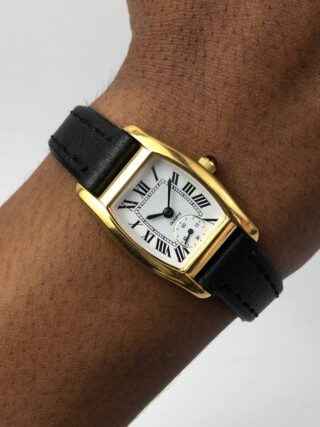 NOEVIR BANANA SUB DIAL