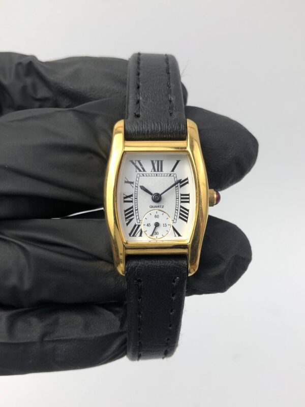 NOEVIR BANANA SUB DIAL - Gambar 2