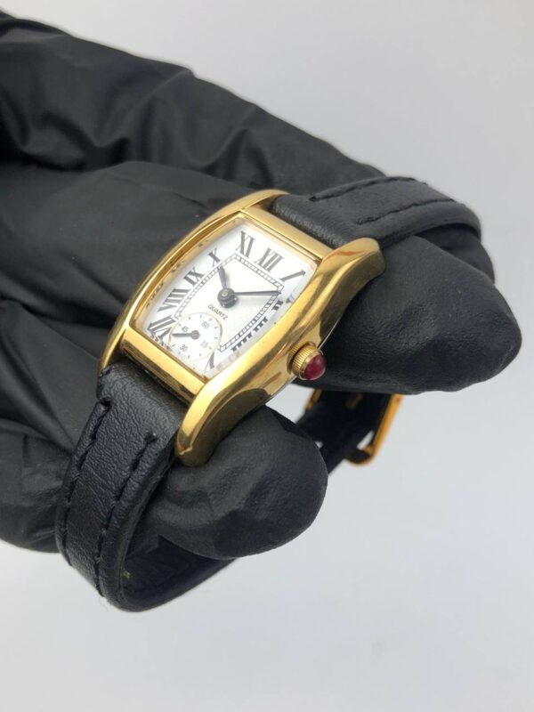 NOEVIR BANANA SUB DIAL - Gambar 3