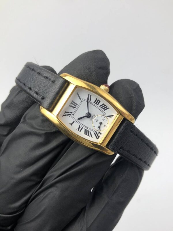 NOEVIR BANANA SUB DIAL - Gambar 4