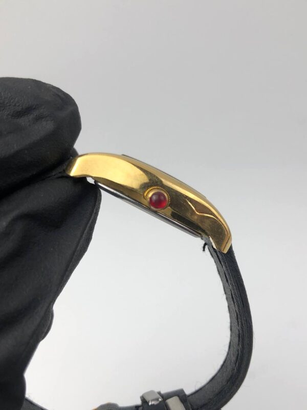 NOEVIR BANANA SUB DIAL - Gambar 5