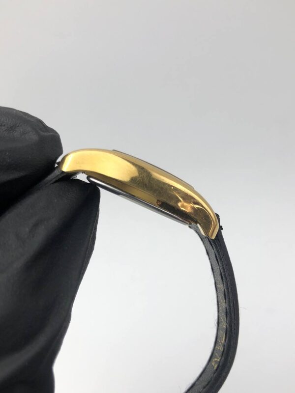 NOEVIR BANANA SUB DIAL - Gambar 6