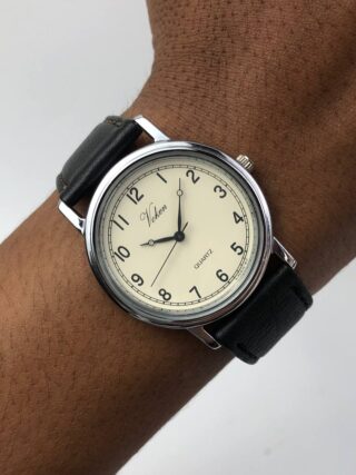VOKEN BY Q&Q NUMERIK