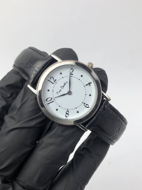 PIERE CARDIN FLUTED CASE  - Gambar 4