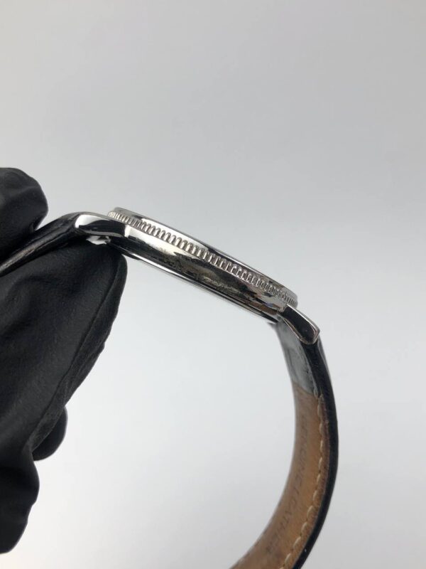 PIERE CARDIN FLUTED CASE  - Gambar 6