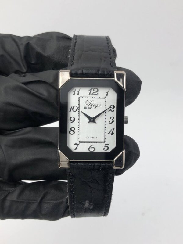 JAPAN WATCH DIEGO MILANO - Gambar 2