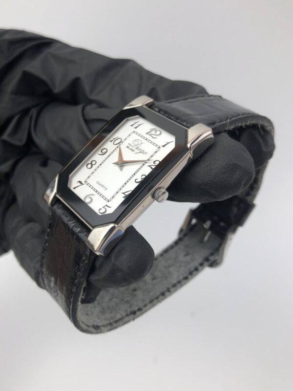 JAPAN WATCH DIEGO MILANO - Gambar 3