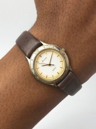 SEIKO AVENUE KLASIK LADY