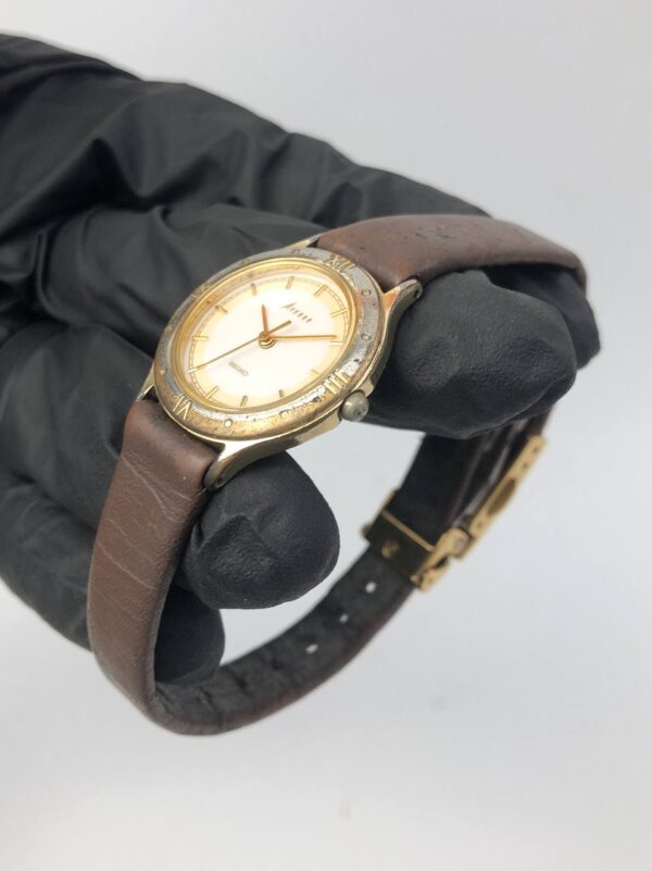 SEIKO AVENUE KLASIK LADY - Gambar 3