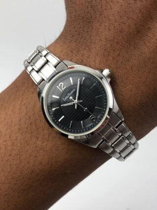 LEGRA VALENCIA JAPAN