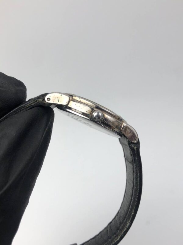 SEIKO KLASIK LADY NUMERIK DIAL - Gambar 5