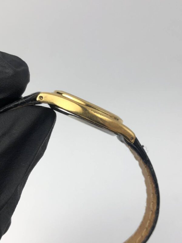 SEIKO ROMAN OVAL CASE  - Gambar 6