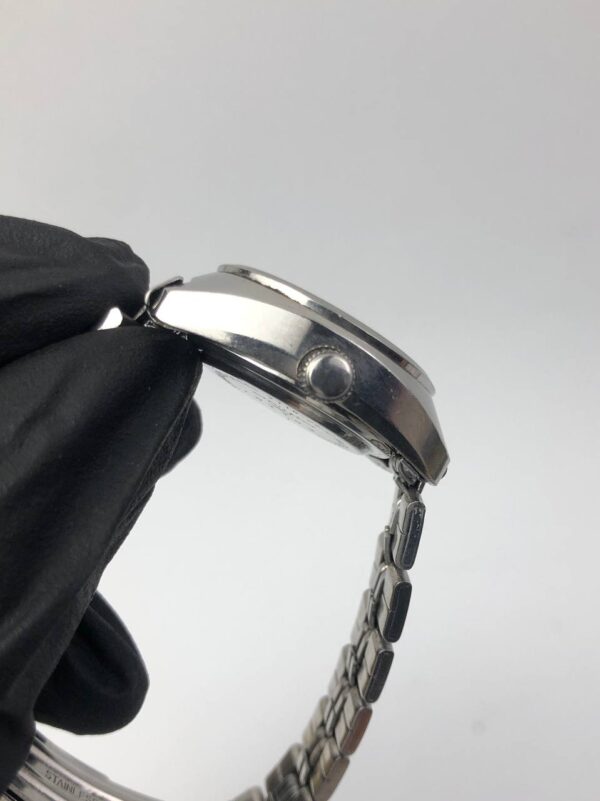SEIKO VINTAGE LADY - Gambar 5