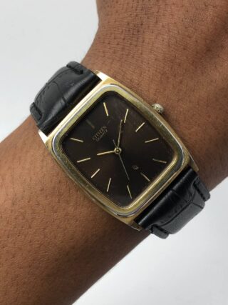 CITIZEN DRESSWATCH PRIA VINTAGE