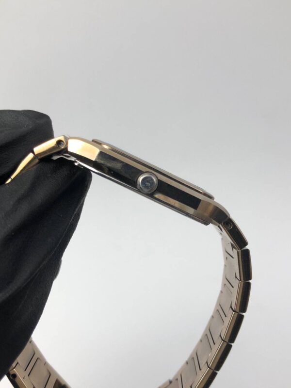 CITIZEN EXCEED TUNGSTEN ALL ORIGINAL - Gambar 5
