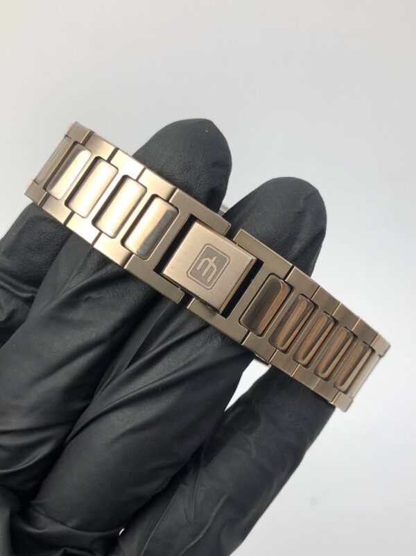 CITIZEN EXCEED TUNGSTEN ALL ORIGINAL - Gambar 7