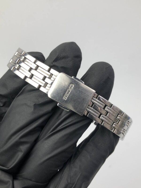 SEIKO LADIES QUARTZ ORIGINAL - Gambar 7
