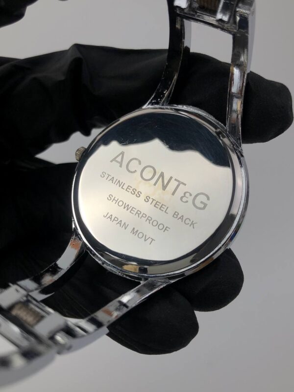 FASHION ACONTEG - Gambar 7
