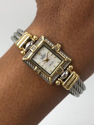BEAUTIFUL VALENTINO DOMANI LADIES